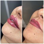 کلینیک لیزر و زیبایی دایان