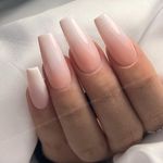 آموزش و خدمات تخصصی ناخن دریا تقی پور