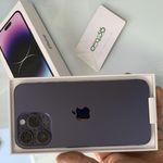 فروشگاه موبایل کاکتوس