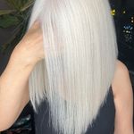 سالن زیبایی و آموزشگاه ندا دوستی