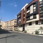 املاک پرندمسکن