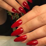 سالن زیبایی وآموزشگاه آرایشگری سحر امیری