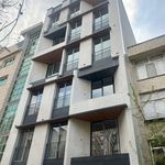 درب و پنجره و توری دفتر فنی مجید