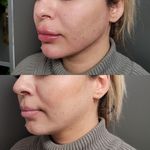 کلینیک پوست مو زیبایی و لیزر مهر