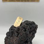 گالری طلا و جواهر GG