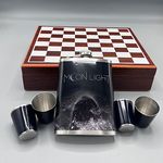 کادویی روکای کالکشن