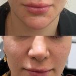 مرکز زیبایی و لیزر دکتر صباغی