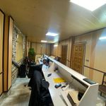 دفتراسنادرسمی613 تهران