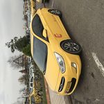 شرکت کاسپین سفر ایرانیان