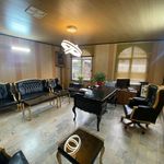 دفتراسنادرسمی613 تهران