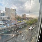 دفتراسنادرسمی613 تهران