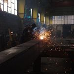 شرکت نیک سازان پارسیان آمل
