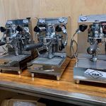 سرویس و تعمیرات تخصصی با گارانتی