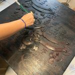 مرکز هنرهای تجسمی و فناوری نسیم رنگها