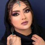 میکاپ و شینیون تخصصی