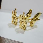 خدمات طلا و جواهر و فلزات زینتی رجبی