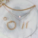 طلا فروشی مارلیک