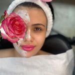 آرایشگاه زنانه رویای خاص (فرح ناز سابق)