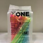 کارمادنتال