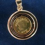 خدمات طلا و جواهر و فلزات زینتی رجبی