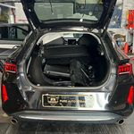 تعمیرگاه ۱۱۱خدمات تخصصی خودروهای خارجی