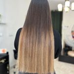 سالن زیبایی و آرایشگاه زنانه هیمو