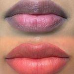 مرکز فیبروز و آرایش دائم عاطفه