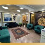 مرکز زیبایی دوما