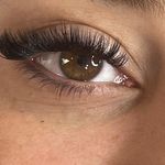 سالن زیبایی رویای آبی