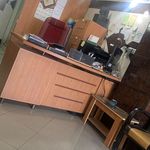 مشاوراملاک سهراب