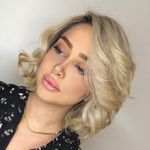 آرایشگاه و آموزشگاه زنانه (مون بيوتی)