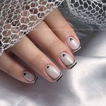 آموزش و خدمات تخصصی ناخن دریا تقی پور