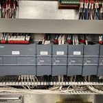 برقکار صنعتی رسول