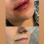 کلینیک زیبایی و لیزر دکتر رز