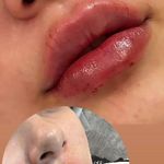 کلینیک زیبایی و لیزر دکتر رز