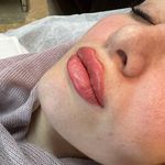 کلینیک زیبایی و لیزر دکتر رز