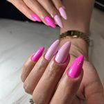 سالن زیبایی و آرایشگاه زنانه هیمو