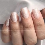 آموزش و خدمات تخصصی ناخن دریا تقی پور