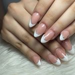 سالن زیبایی رویای آبی