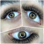 سالن زیبایی بانو عباس نژاد(فریاس)