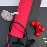 پوشاک و لوازم ورزشی کاپیتان