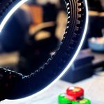 سالن لوکس "كله چي"