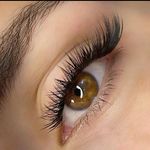 آرایشگاه و آموزشگاه زنانه (مون بيوتی)