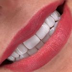 دندانپزشکی دکتر سعید مزیدی ،جنت آباد