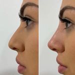 کلینیک لیزر و زیبایی مهسان