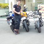 باطری سازی اسلامی