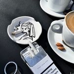 ظروف سرامیکی امیدی