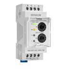 موسسه برق الکتروهاگر