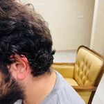 کلینیک شنوایی سنجی و سمعک کیمیا (چیتگر)