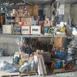 آسانسور امیری